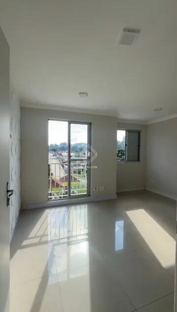Foto Imóvel - Apartamento No Jardins Fiori