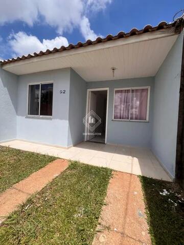 Foto Imóvel - Casa Situada Na Região Do Parque Dos Pinheiros