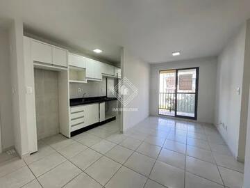 Foto Imóvel - Apartamento No Condomínio Vittace Jardim Carvalho