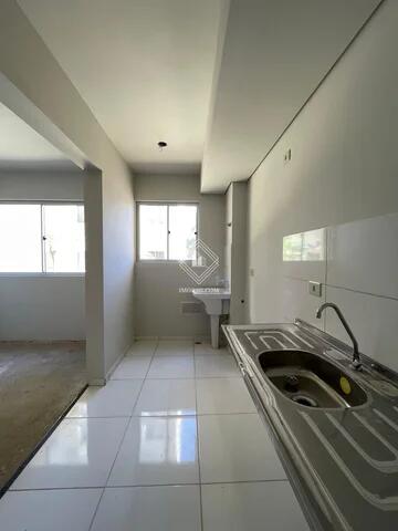 Foto Imóvel - Apartamento Térreo No Jardins Araucárias