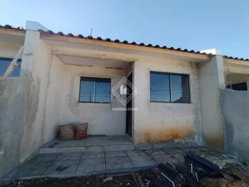 Foto Imóvel - Casas No Parque Auto Estrada