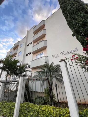 Foto Imóvel - Apartamento De 2 Quartos Na Vila Estrela