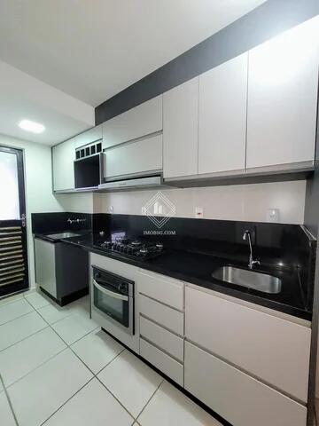 Foto Imóvel - Apartamento Para Locação - Vittace Jardim Carvalho