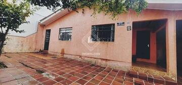 Foto Imóvel - Casa  Ao Lado Da Nova Praça No Santa Paula