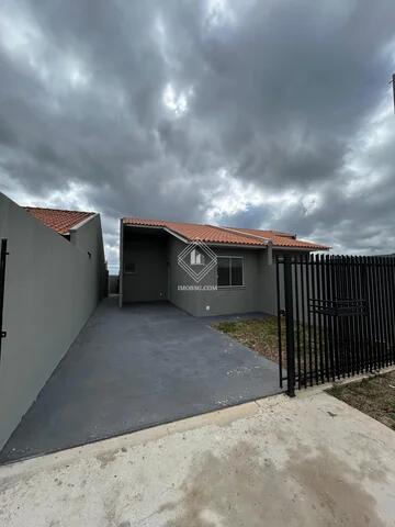 Foto Imóvel - Casa Com Churrasqueira No Califórnia (los Angeles)