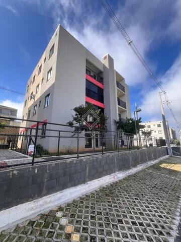 Foto Imóvel - Apartamento Vitacce Up Oficinas