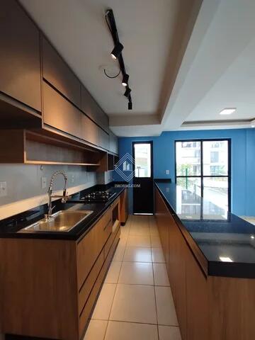 Foto Imóvel - Apartamento 3 Quartos No Vittace Jardim Carvalho