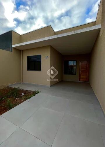 Foto Imóvel - Casa De 3 Quartos No Campo Belo