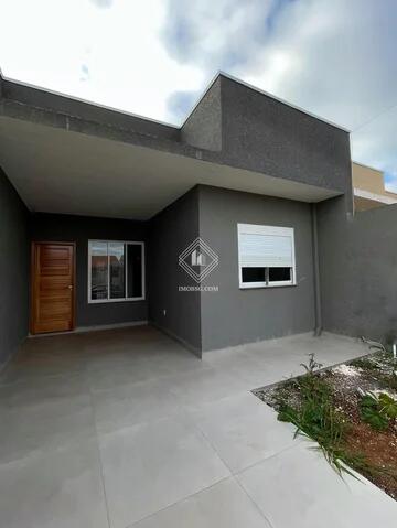 Foto Imóvel - Casa De 3 Quartos No Campo Belo