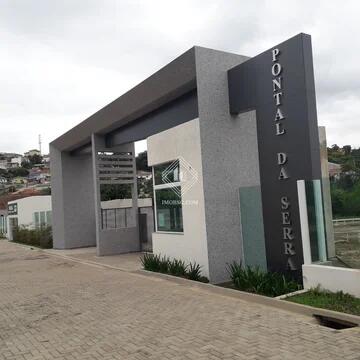 Foto Imóvel - Apartamento No Ponta Da Serra