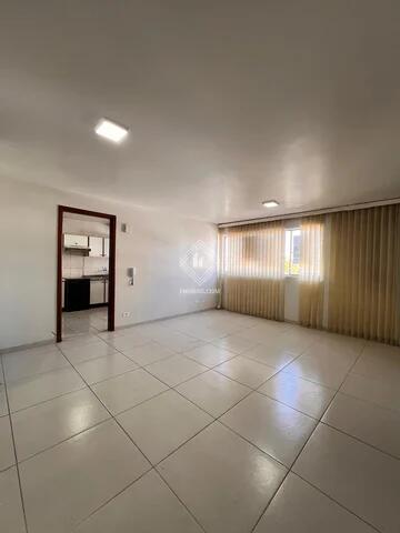 Foto Imóvel - Apartamento No Centro