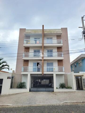 Foto Imóvel - Apartamento Para Alugar No Jardim Carvalho