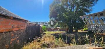Foto Imóvel - Oportunidade única: Terreno Premium No Coração Da Ronda