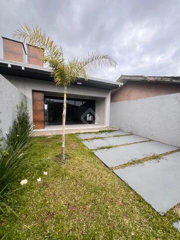 Foto Imóvel - Casas Térreas Situadas No Parque Dos Pinheiros