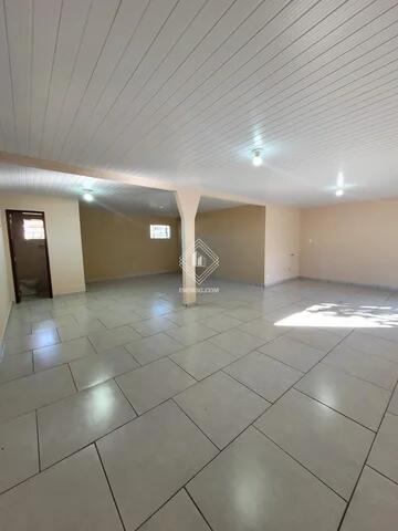 Foto Imóvel - Sala Comercial Para Locação - Bairro Contorno / Vila Ricci