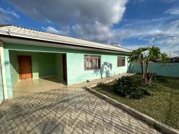 Foto Imóvel - Casa - Santa Paula