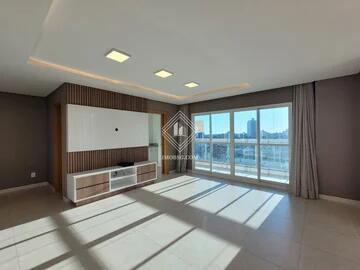 Foto Imóvel - Exclusivo Duplex No Grande Maison