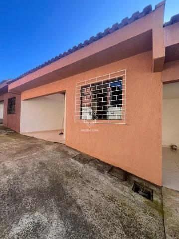Foto Imóvel - Casa Situada Em Um Residencial Na Região Do Bairro Vila Nery