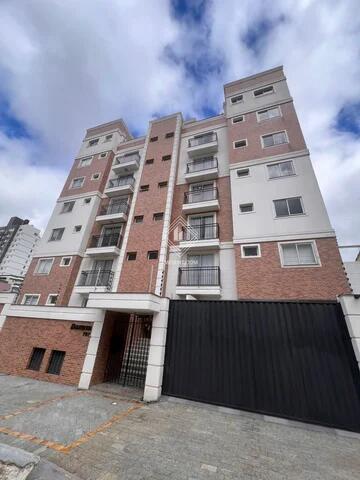 Foto Imóvel - Cobertura Duplex à Venda - Vila Estrela - Ed. Dakota