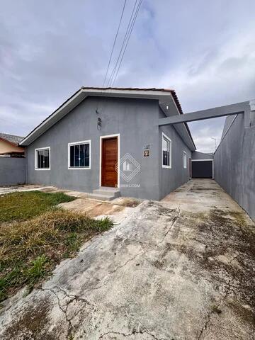 Foto Imóvel - Casa No Santa Paula