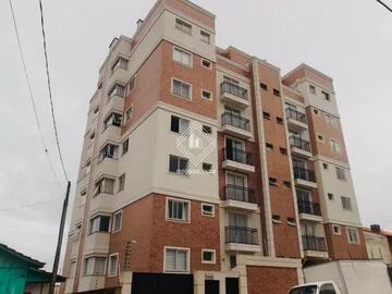 Foto Imóvel - Apartamento No Edificio Dakota - Vila Estrela