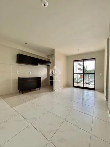 Foto Imóvel - Apartamento No Vista Uvaranas