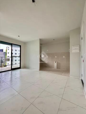 Foto Imóvel - Apartamento No Vista Uvaranas