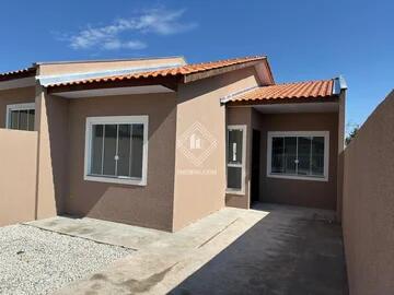 Foto Imóvel - Casa No Neves - San Martin