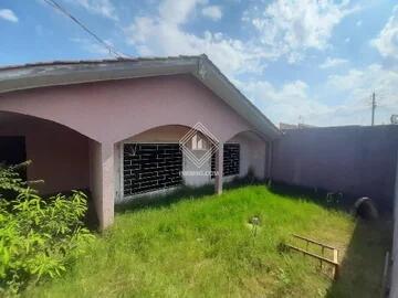 Foto Imóvel - Cond Res São Marcos Iv