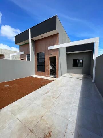 Foto Imóvel - Casa De 3 Quartos No Terraliz