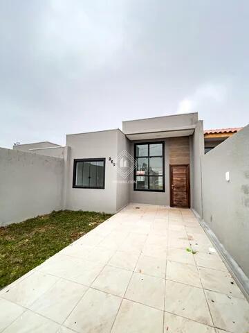 Foto Imóvel - Casa No Terraliz