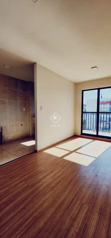 Foto Imóvel - Apartamento No Condomínio Vittace Jardim Carvalho