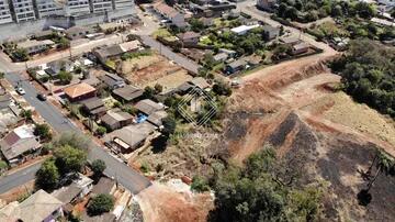 Foto Imóvel - área A Venda Ao Lado Da Faculdade Unicesumar