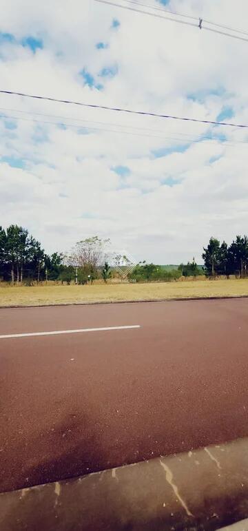Foto Imóvel - Terrenos Premium No Condomínio Terras Alphaville
