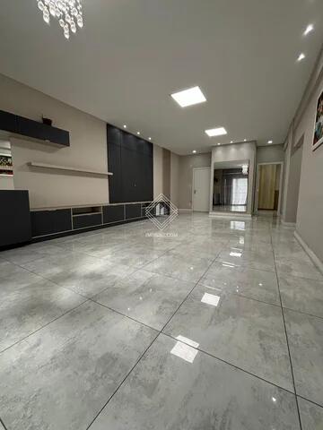 Foto Imóvel - Incrível Apartamento 3 Quartos No centro