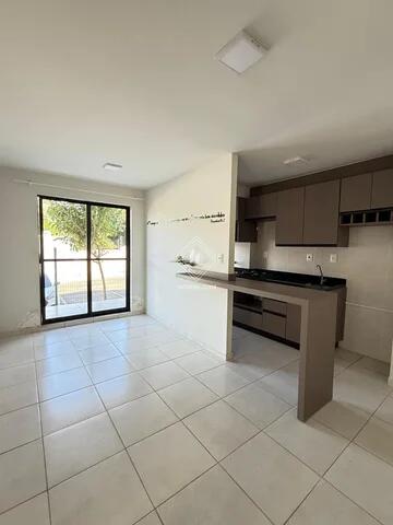 Foto Imóvel - Apartamento Vittace Jardim Carvalho