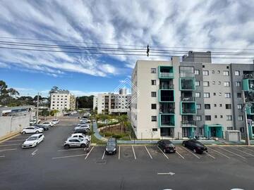 Foto Imóvel - Apartamento Vista Uvaranas