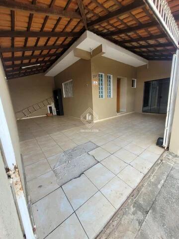 Foto Imóvel - Sobrado à Venda Na Vila Raquel