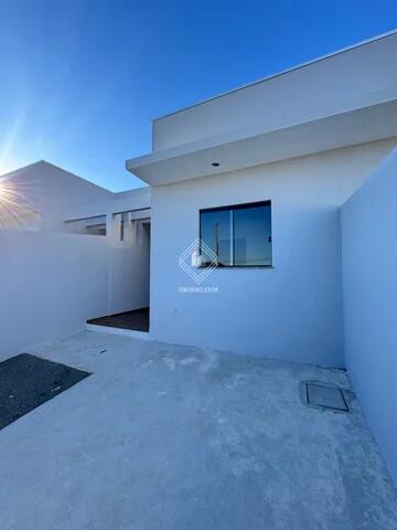 Foto Imóvel - Casa Com Terreno No Boa Vista (esplanada)