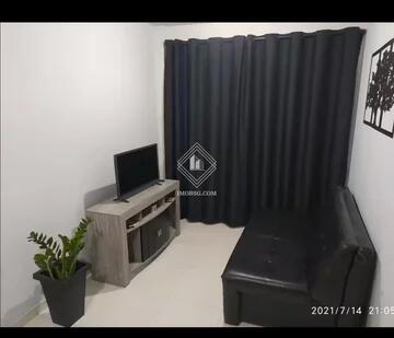Foto Imóvel - Apartamento Vittace Gianna
