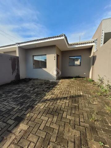 Foto Imóvel - Casa Para Venda E Locação No Ibirapuera