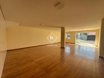 Foto Imóvel - Sala Comercial No Nova Russia - Exclusividade
