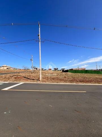 Foto Imóvel - Terreno De Esquina - Condomínio La Riserva