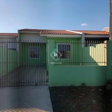 Foto Imóvel - Casa Com 3 Quartos No Terraliz