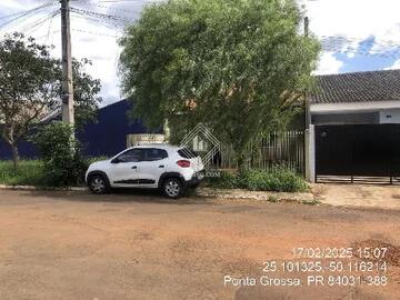 Foto Imóvel - Cod Res Nascer Sol