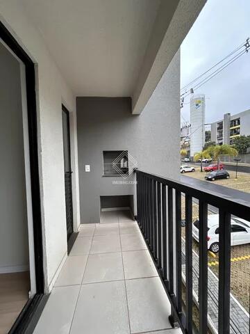 Foto Imóvel - Apartamento Para Locação -  Vittace Up