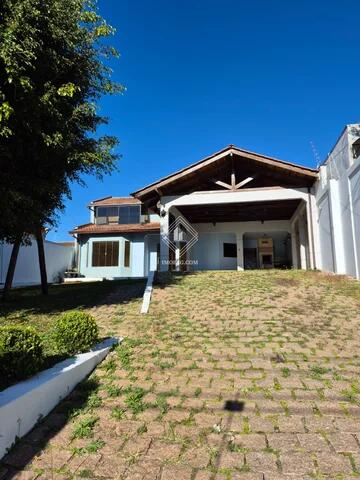 Foto Imóvel - Casa à Venda - órfãs