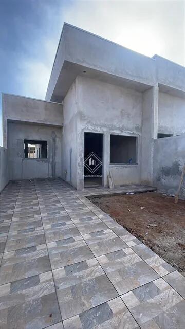 Foto Imóvel - Casa Com 3 Quartos No Terraliz