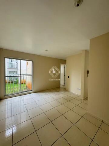 Foto Imóvel - Apto Térreo No Vida Nova I