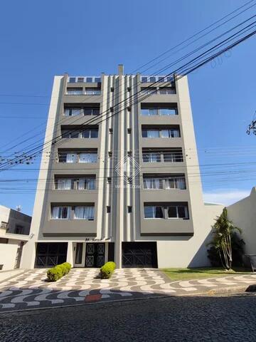 Foto Imóvel - Duplex Com Terraço Gourmet Em Reforma
